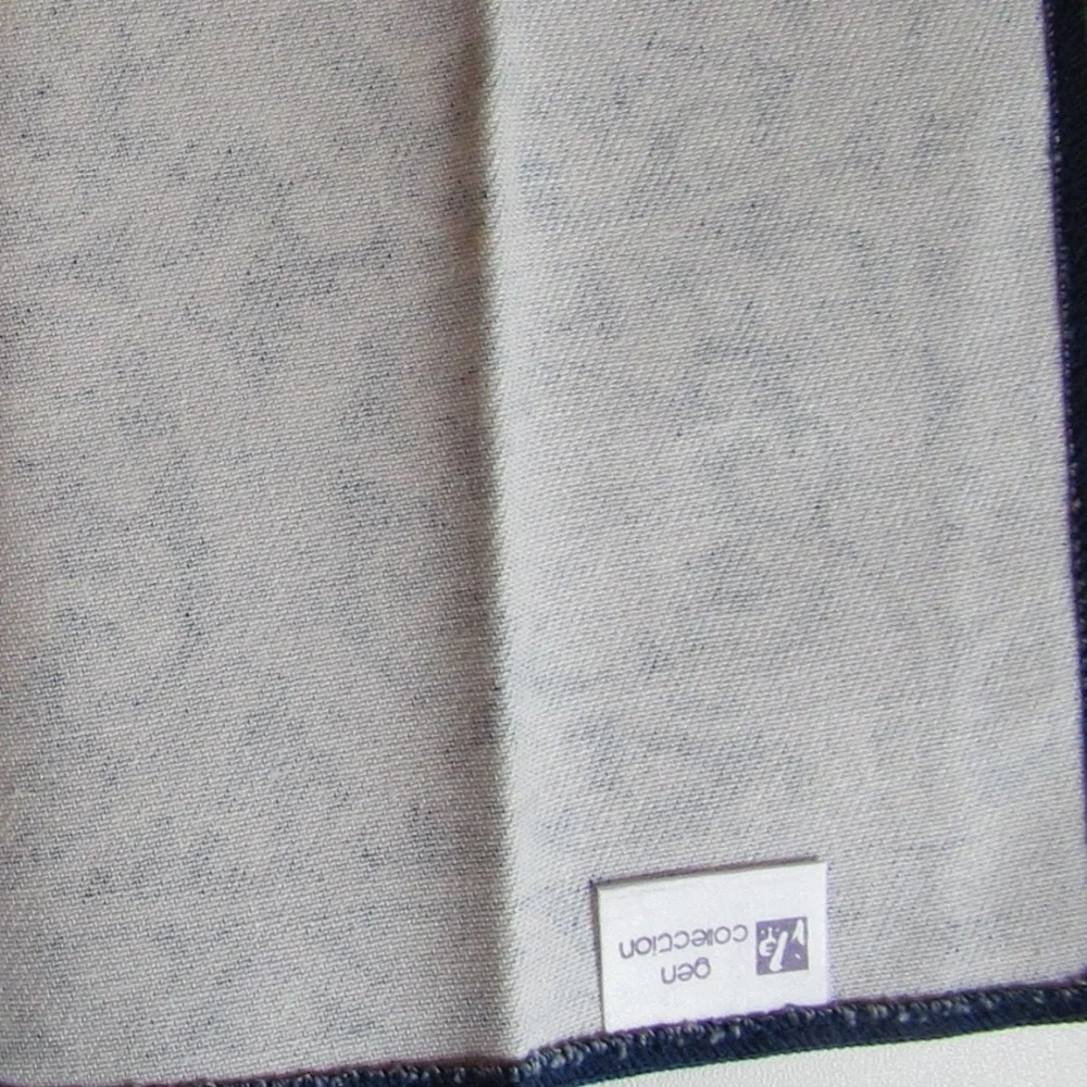 Japanese Tea Mat - Picture 5 of 9